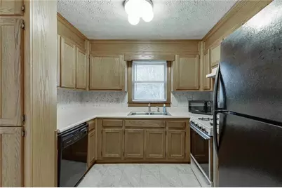 207 Braxton Place, Tucker, GA 30084 - Photo 7