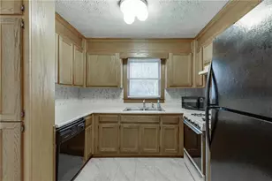 207 Braxton Pl, Tucker, GA 30084 - Photo 7