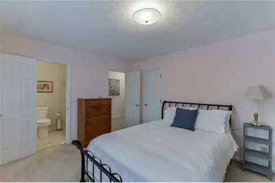 207 Braxton Place, Tucker, GA 30084 - Photo 19