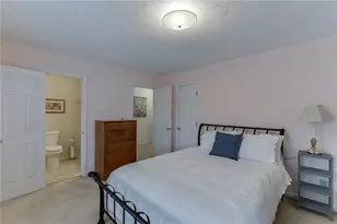 207 Braxton Pl, Tucker, GA 30084 - Photo 19