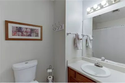 207 Braxton Place, Tucker, GA 30084 - Photo 21