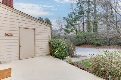 207 Braxton Place, Tucker, GA 30084 - Photo 23