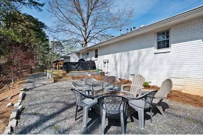 3951 Garden Circle, Acworth, GA 30101 - Photo 19