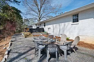 3951 Garden Cir, Acworth, GA 30101 - Photo 19