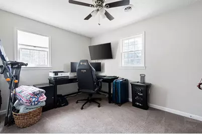 3951 Garden Circle, Acworth, GA 30101 - Photo 17