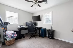 3951 Garden Cir, Acworth, GA 30101 - Photo 17