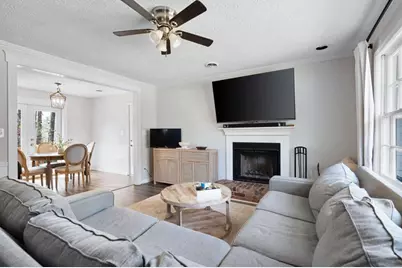 3951 Garden Circle, Acworth, GA 30101 - Photo 7