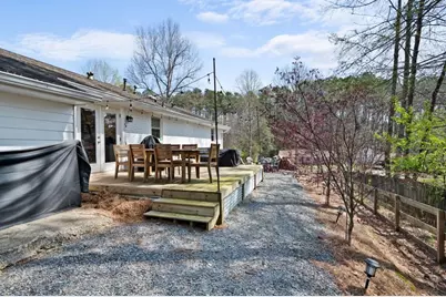 3951 Garden Circle, Acworth, GA 30101 - Photo 21