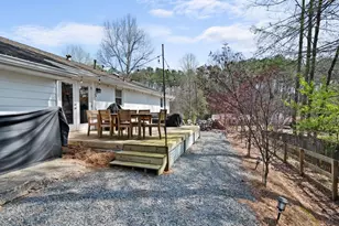 3951 Garden Cir, Acworth, GA 30101 - Photo 21