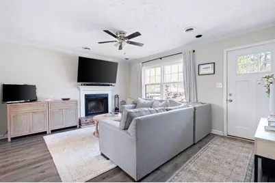 3951 Garden Circle, Acworth, GA 30101 - Photo 5