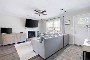 3951 Garden Cir, Acworth, GA 30101 - Photo 5