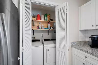 3951 Garden Circle, Acworth, GA 30101 - Photo 13