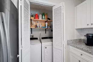 3951 Garden Cir, Acworth, GA 30101 - Photo 13