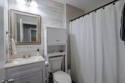 3951 Garden Circle, Acworth, GA 30101 - Photo 15