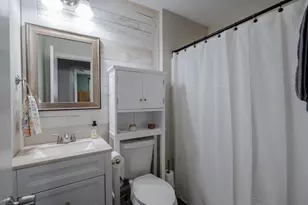 3951 Garden Cir, Acworth, GA 30101 - Photo 15