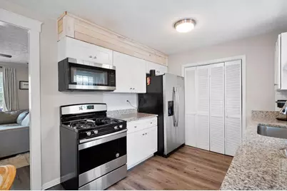 3951 Garden Circle, Acworth, GA 30101 - Photo 11