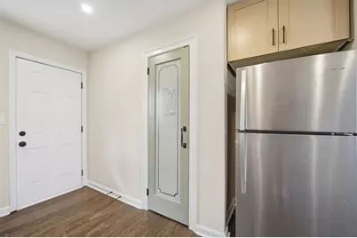 2283 Scotty Circle, Decatur, GA 30032 - Photo 13