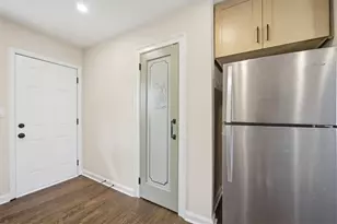 2283 Scotty Cir, Decatur, GA 30032 - Photo 13