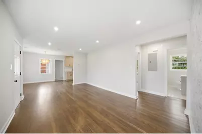 2283 Scotty Circle, Decatur, GA 30032 - Photo 7