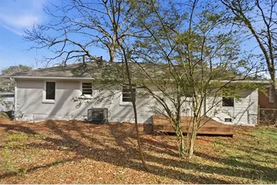 2283 Scotty Circle, Decatur, GA 30032 - Photo 25