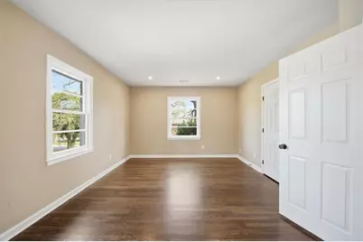 2283 Scotty Circle, Decatur, GA 30032 - Photo 17