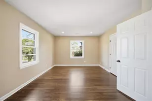 2283 Scotty Cir, Decatur, GA 30032 - Photo 17