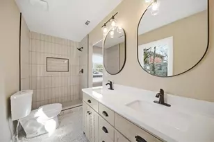 2283 Scotty Cir, Decatur, GA 30032 - Photo 21