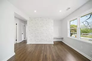 2283 Scotty Cir, Decatur, GA 30032 - Photo 5