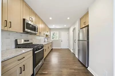 2283 Scotty Circle, Decatur, GA 30032 - Photo 11