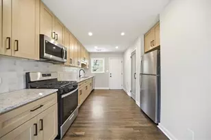 2283 Scotty Cir, Decatur, GA 30032 - Photo 11