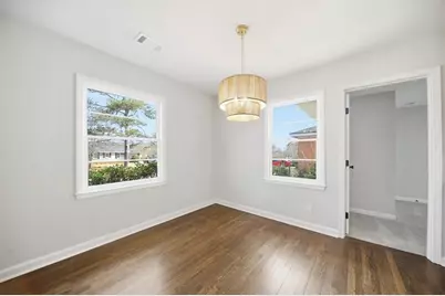 2283 Scotty Circle, Decatur, GA 30032 - Photo 9