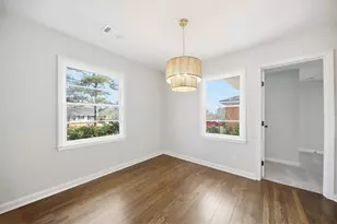 2283 Scotty Cir, Decatur, GA 30032 - Photo 9