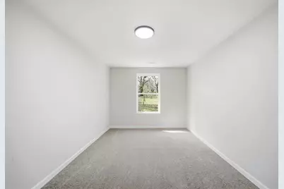 2283 Scotty Circle, Decatur, GA 30032 - Photo 15