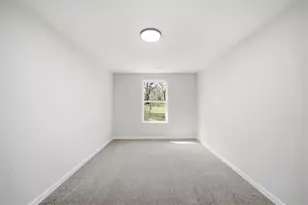 2283 Scotty Cir, Decatur, GA 30032 - Photo 15