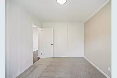 2283 Scotty Circle, Decatur, GA 30032 - Photo 23