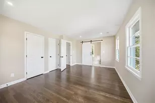 2283 Scotty Cir, Decatur, GA 30032 - Photo 19