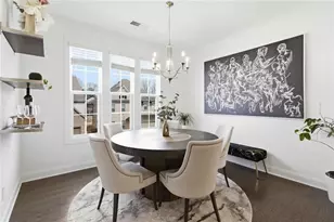 4259 Baden Aly, Duluth, GA 30097 - Photo 5