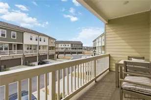 4259 Baden Aly, Duluth, GA 30097 - Photo 21