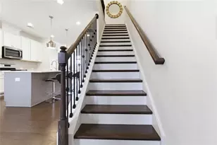 4259 Baden Aly, Duluth, GA 30097 - Photo 5