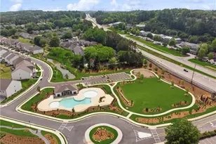 4259 Baden Aly, Duluth, GA 30097 - Photo 23