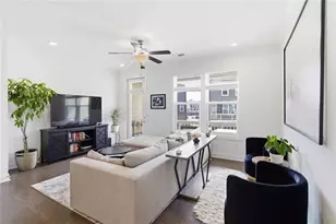 4259 Baden Aly, Duluth, GA 30097 - Photo 9