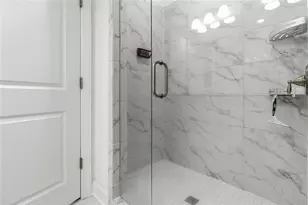 4259 Baden Aly, Duluth, GA 30097 - Photo 15