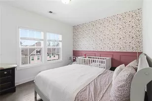 4259 Baden Aly, Duluth, GA 30097 - Photo 17