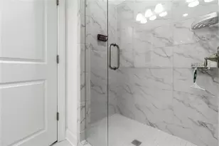 4259 Baden Aly, Duluth, GA 30097 - Photo 15