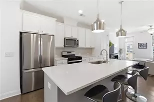 4259 Baden Aly, Duluth, GA 30097 - Photo 7