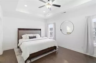 4259 Baden Aly, Duluth, GA 30097 - Photo 13