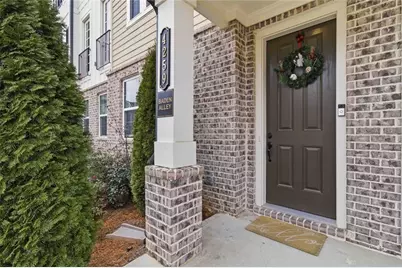 4259 Baden Alley, Duluth, GA 30097 - Photo 3