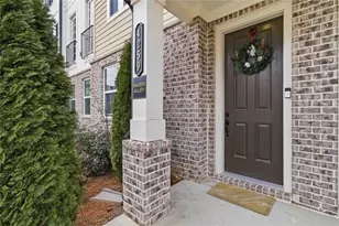 4259 Baden Aly, Duluth, GA 30097 - Photo 3