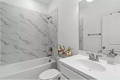 4259 Baden Alley, Duluth, GA 30097 - Photo 19