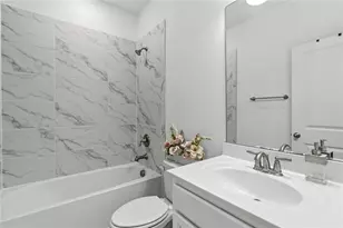 4259 Baden Aly, Duluth, GA 30097 - Photo 19